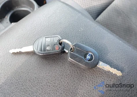 2013 Ford F-150 Xlt from USA, damaged, VIN 1FTFW1ET7DFD81253